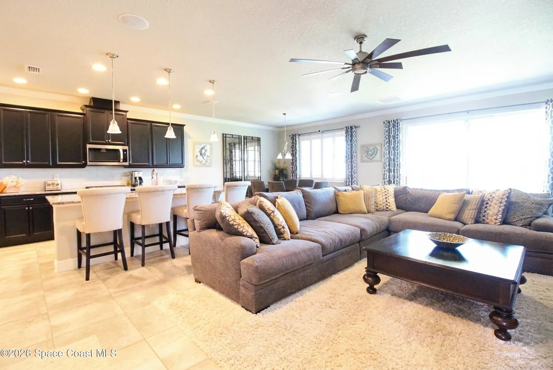 Photo of 7715 Wyndham Drive