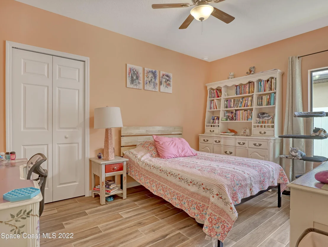 Photo of 4217 Broomsedge Circle