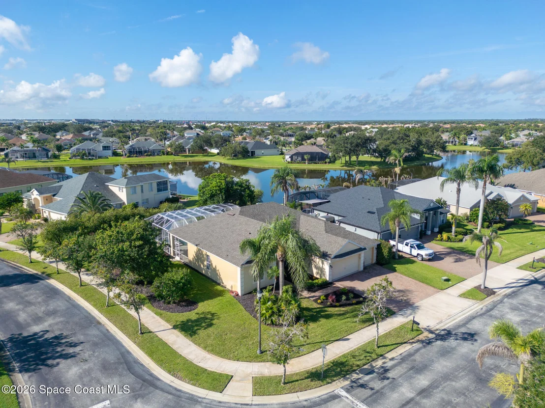 Photo of 2883 Sonoma Way