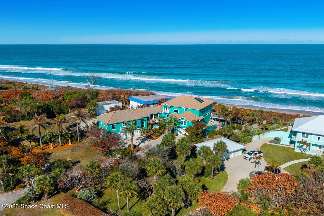 Photo of 8985 Highway A1a
