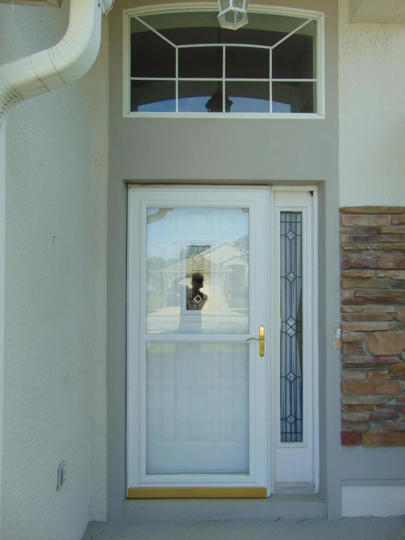 Photo of 1660 Lago Mar Drive
