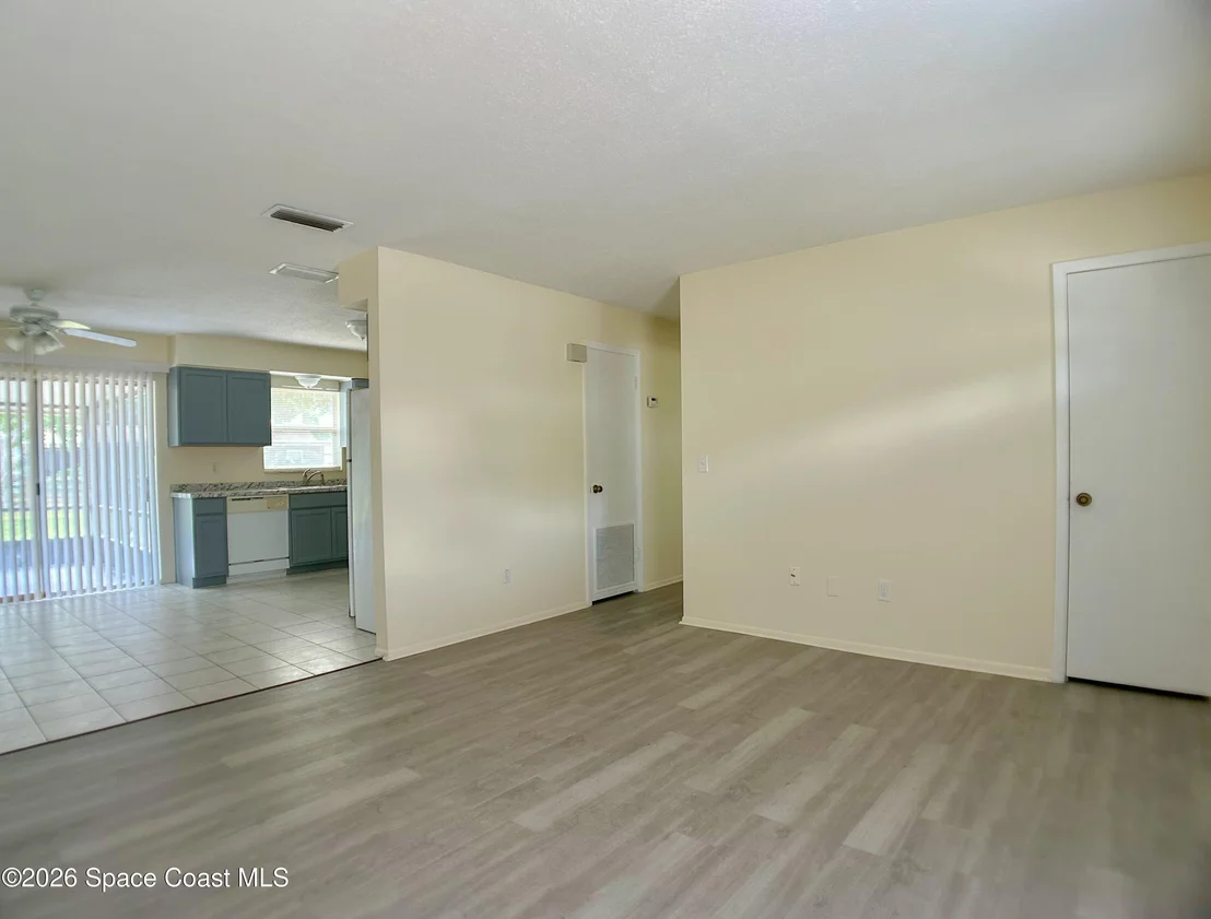 Photo of 14 Wildwood Drive