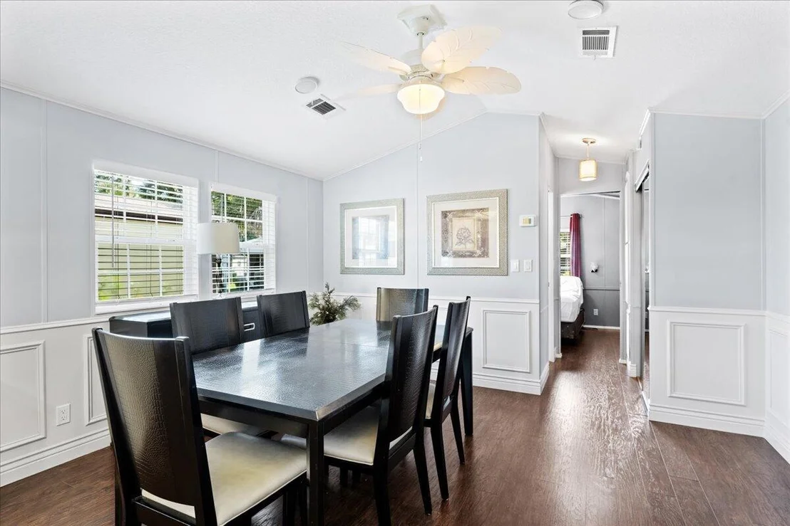 Photo of 96 Sunset Drive