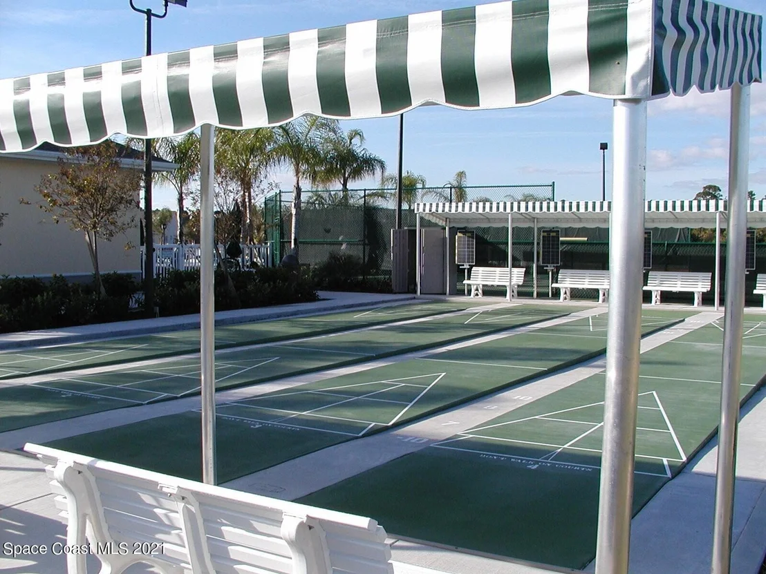 Photo of 1621 Lago Mar Drive