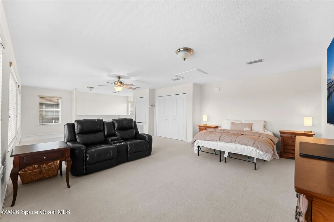 Photo of 3433 Carambola Circle