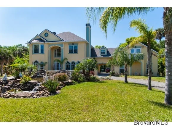 Photo of 3851 N Indian River Drive