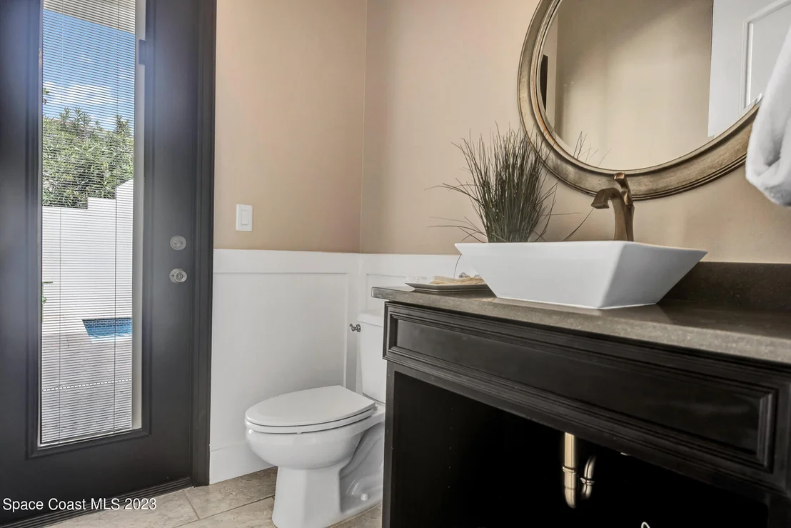 Photo of 184 Whaler Drive