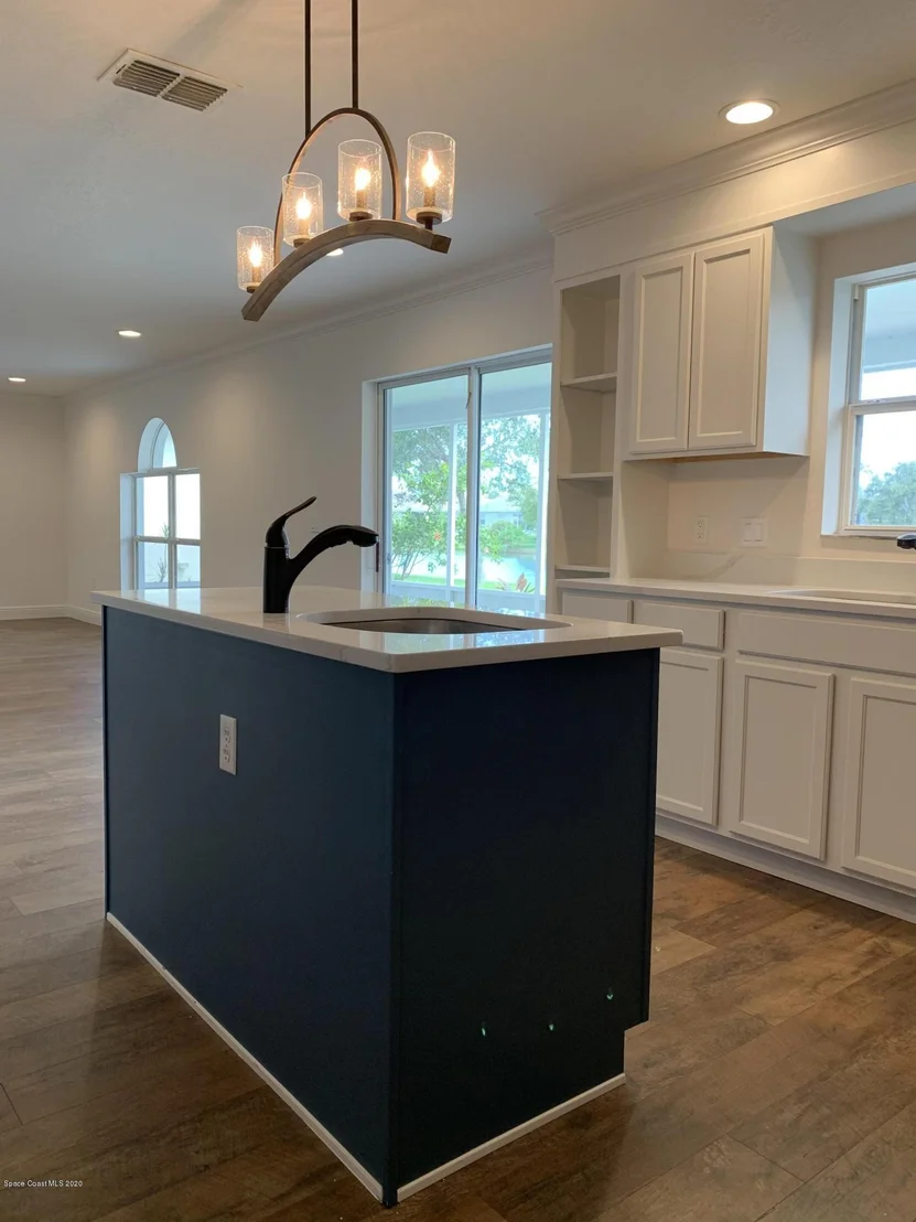 Photo of 2349 Maeve Circle