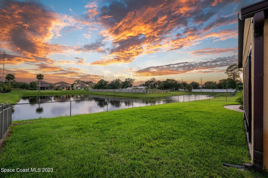 Photo of 2995 Louetta Circle