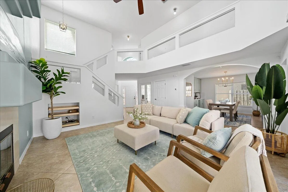 Photo of 3974 Saint Armens Circle
