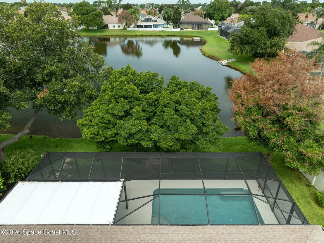Photo of 411 Wenthrop Circle