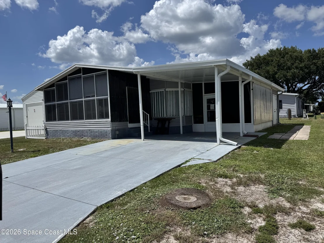 Photo of 438 Puffin Drive