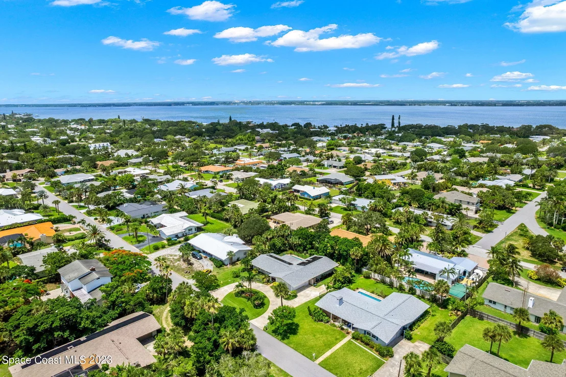 Photo of 312 Hibiscus Trail