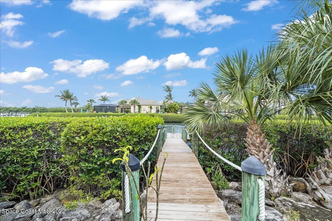 Photo of 5247 Solway Drive