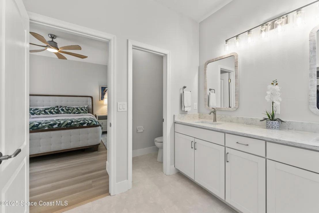 Photo of 3053 Jacobaeus Lane