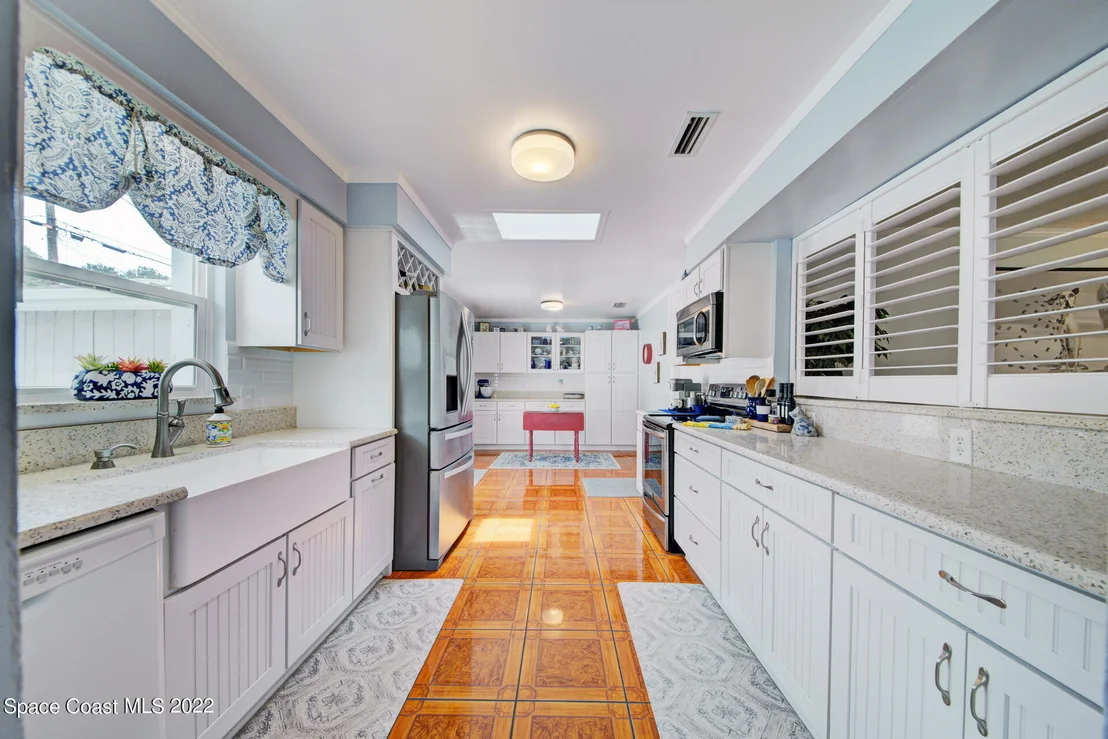 Photo of 1390 Sarazen Drive