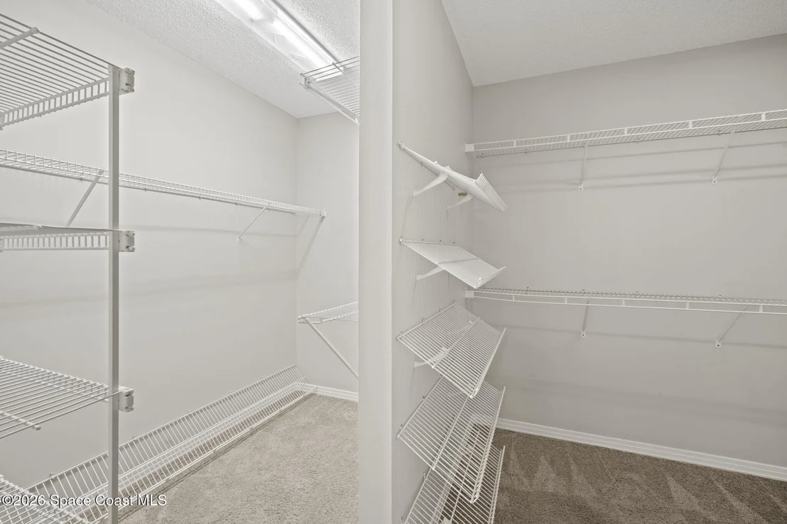 Photo of 3884 Goshawk Place