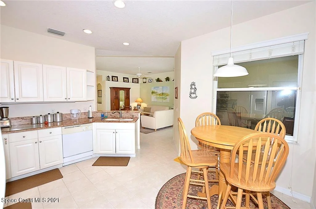 Photo of 1438 Tradewinds Way