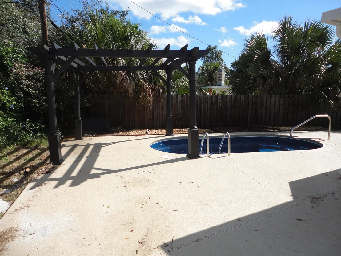 Photo of 2311 Midiron Way