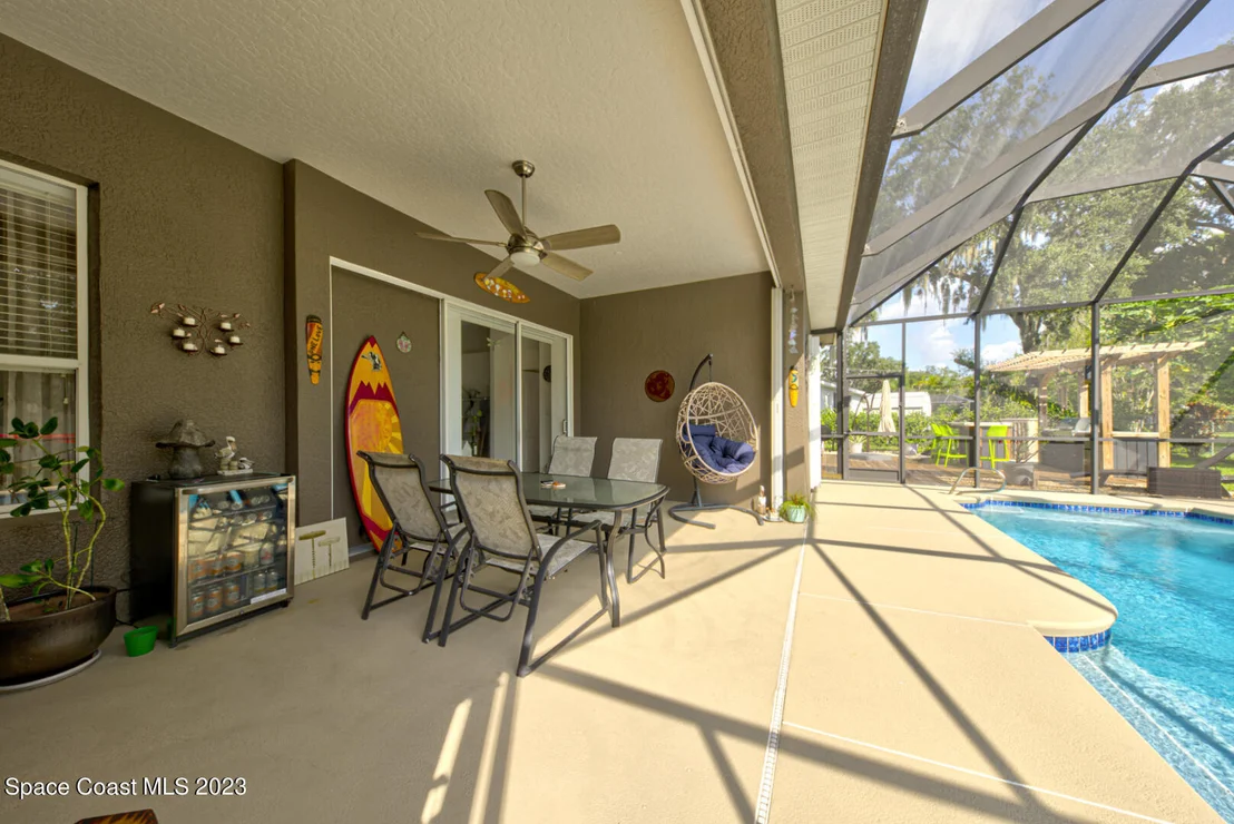 Photo of 1061 Meadowbrook Road NE