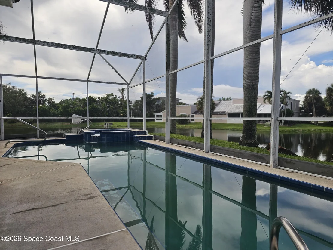 Photo of 320 Las Olas Drive