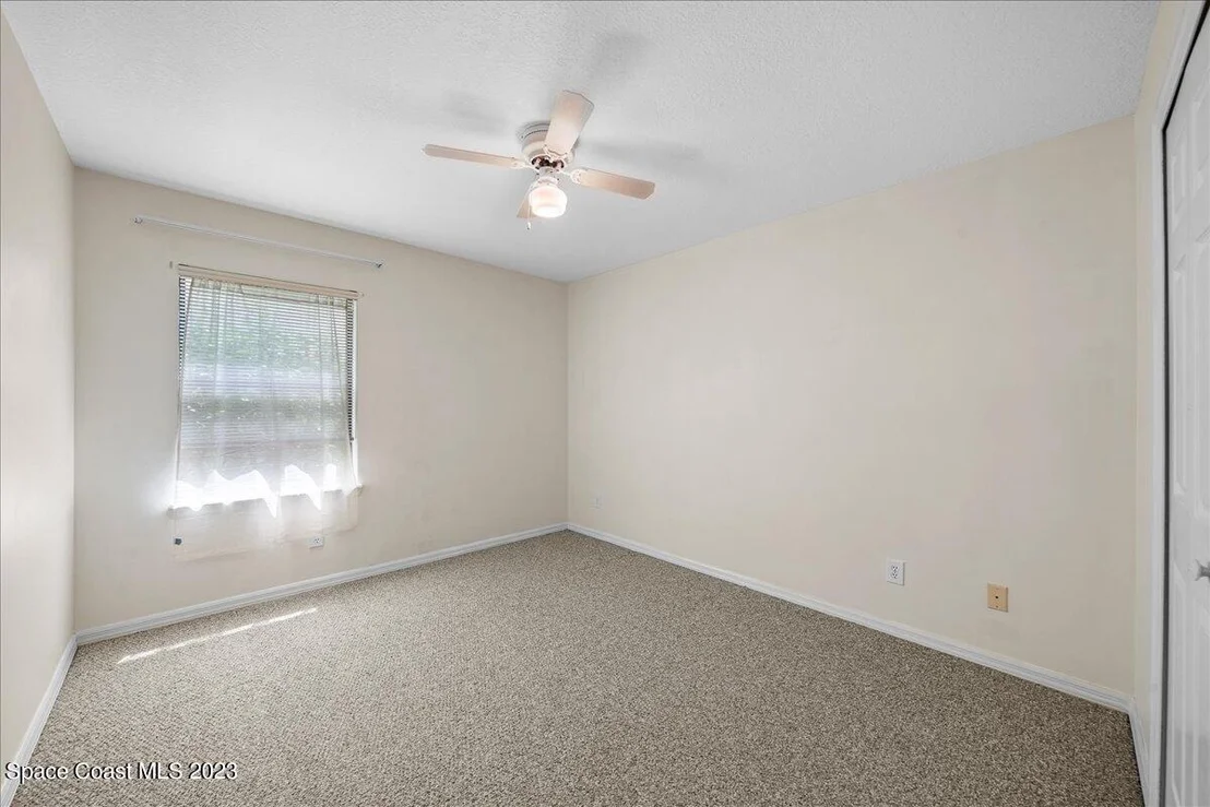 Photo of 1840 Blue Heron Drive
