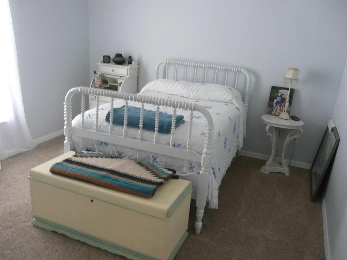 Photo of 2261 STRATFORD POINTE Drive