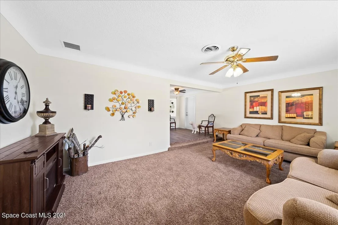 Photo of 1708 Hubbard Drive