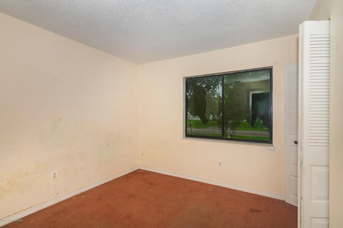 Photo of 1538 Creel Road NE