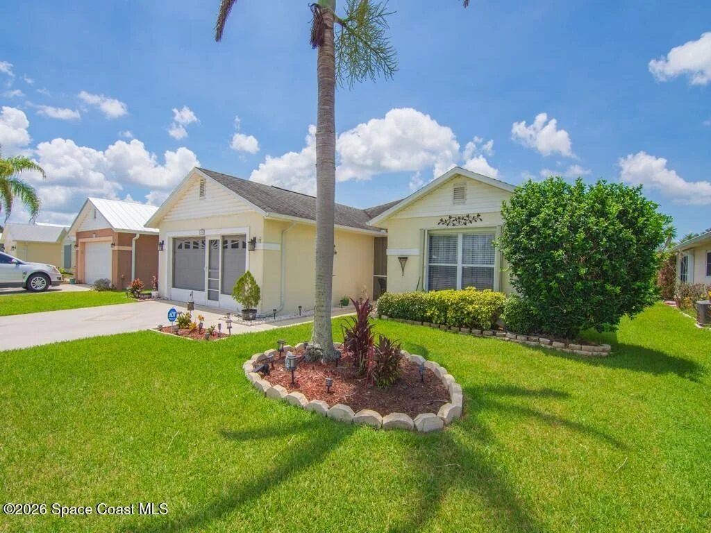 Photo of 6704 Picante Circle