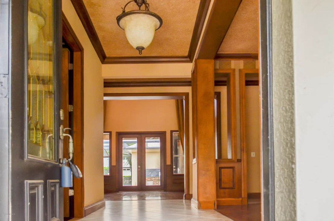 Photo of 11521 Camden Park Drive