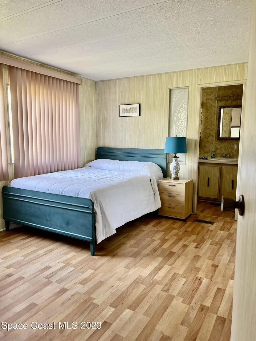 Photo of 503 Marnie Circle