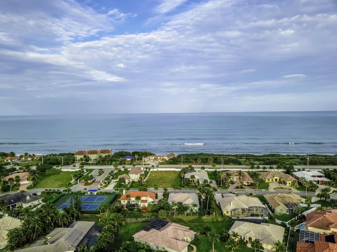 Photo of 203 Loggerhead Drive