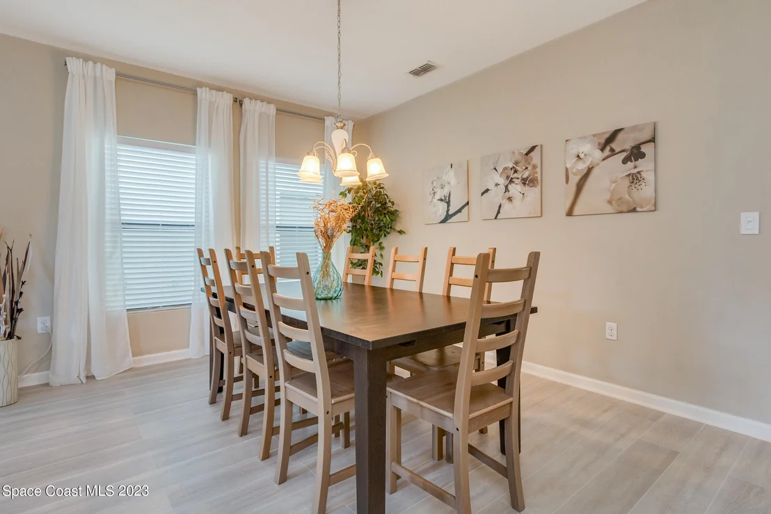 Photo of 1243 Hailey Street