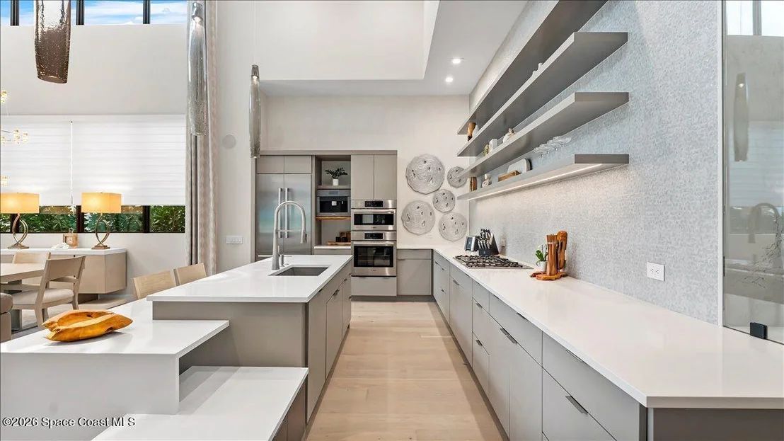 Photo of 6444 Modern Duran Drive