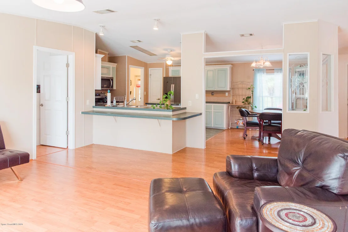Photo of 259 Timber Run Way