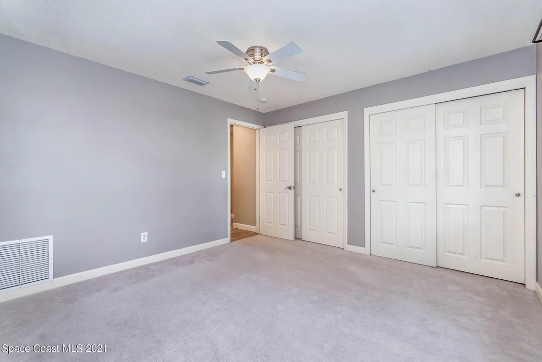 Photo of 242 Miami Avenue