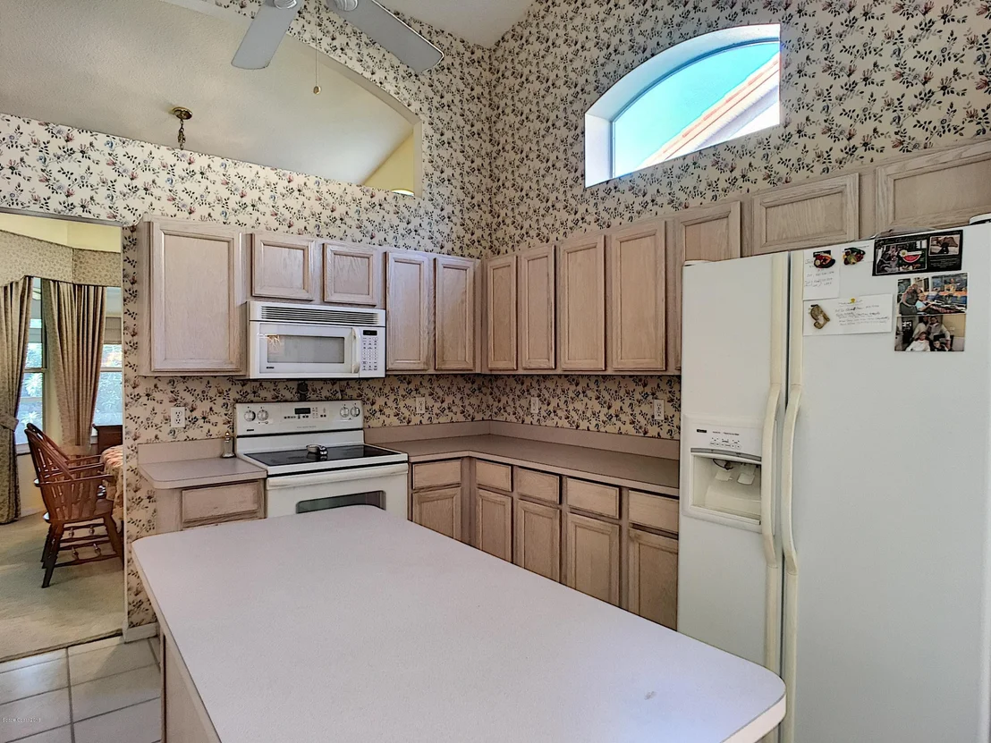 Photo of 7653 Candlewick Drive