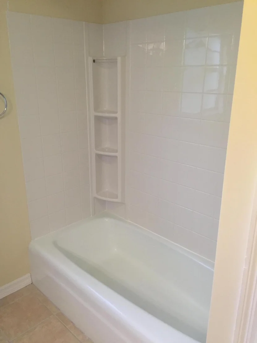 Photo of 6120 Ranchwood Drive