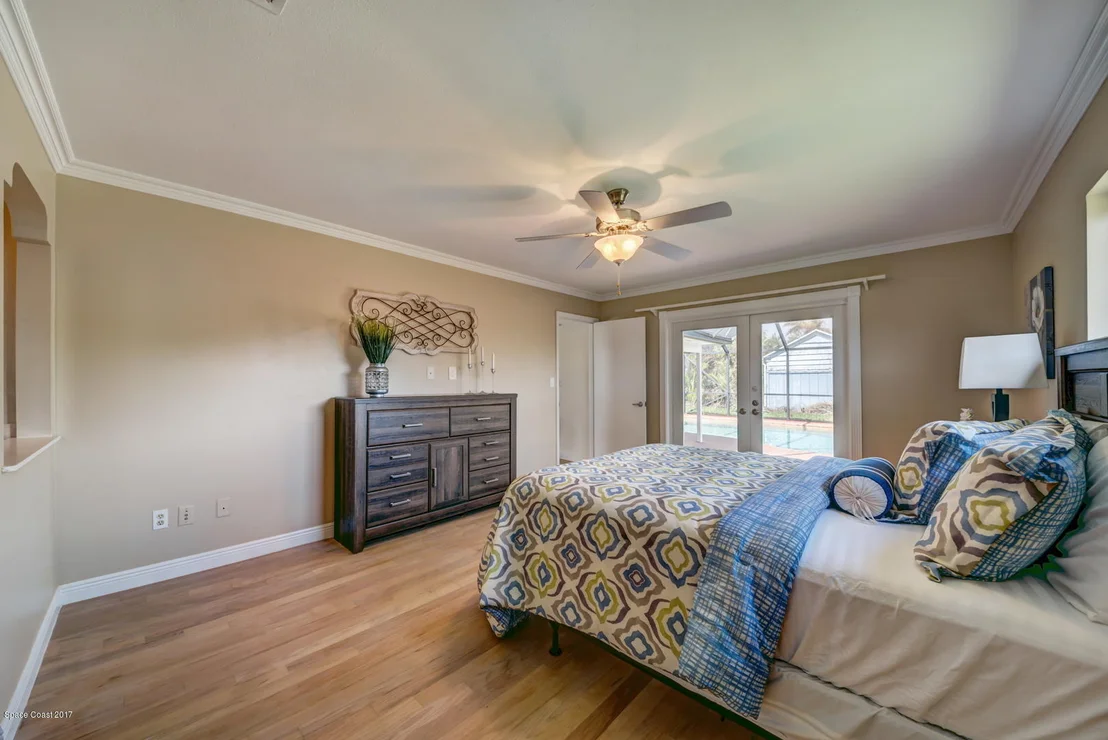 Photo of 440 Seventh Avenue