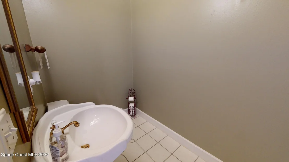 Photo of 3935 Hidden Oaks Lane