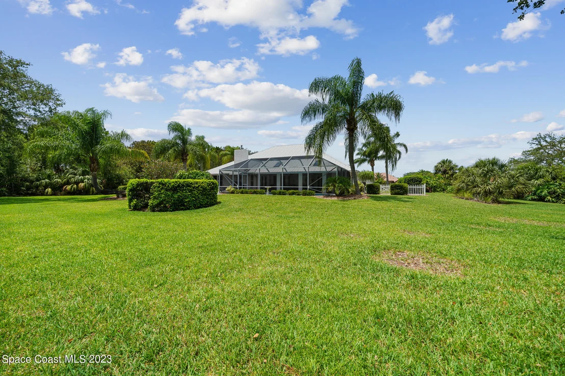 Photo of 3641 Ficus Place