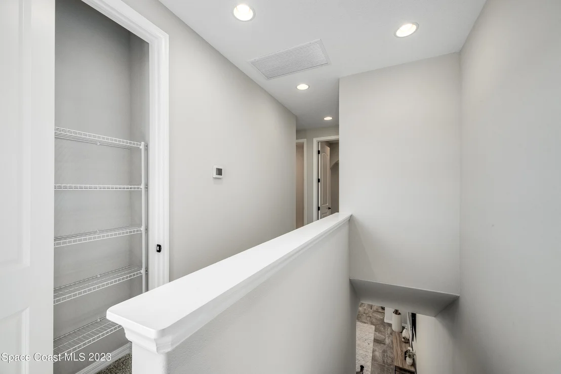 Photo of 8316 Lyside Drive