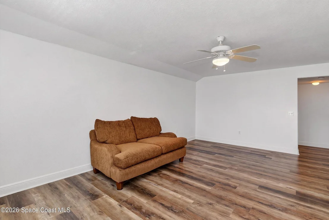 Photo of 3284 Cloudberry Place