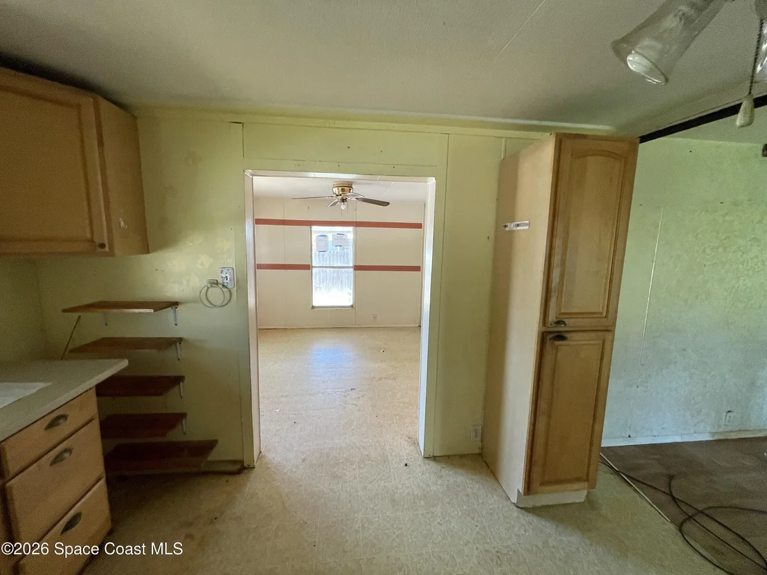 Photo of 1168 Luther Drive