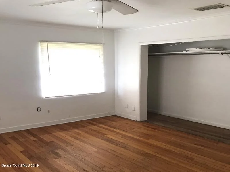 Photo of 1606 Terrace Street