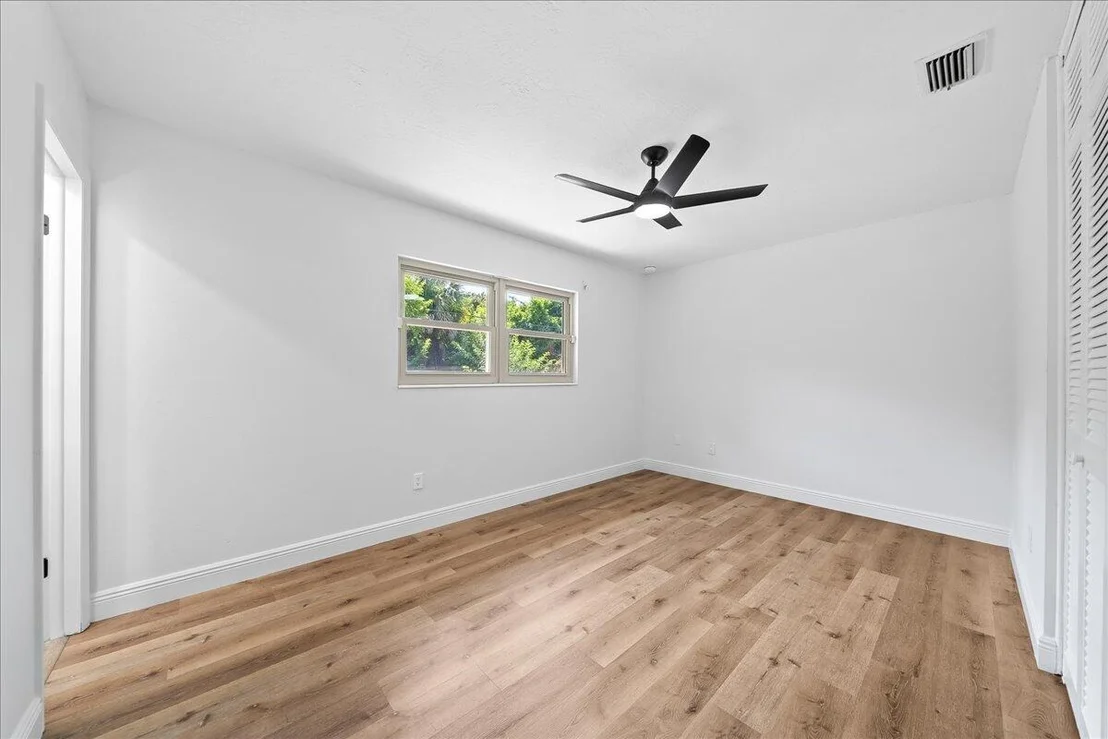 Photo of 2811 Dorsey Place
