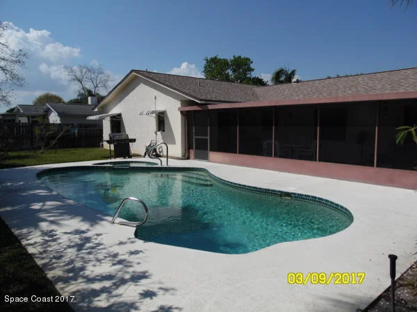 Photo of 1931 Tallpalm Road
