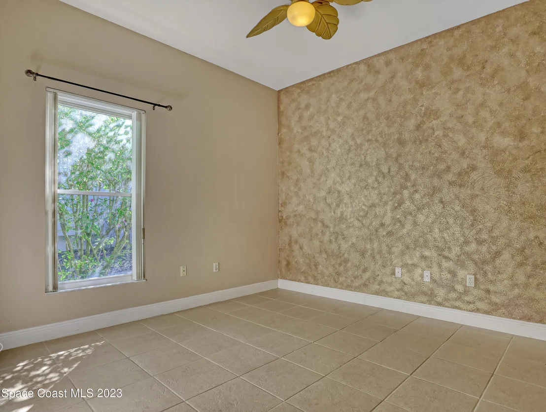 Photo of 795 Conestee Drive