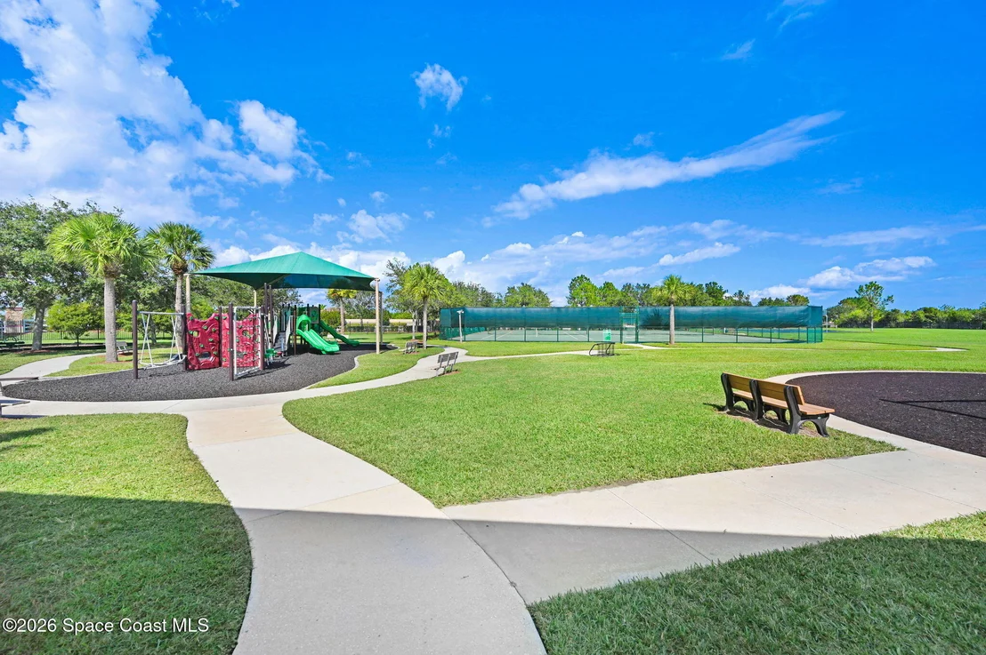 Photo of 4021 Caparosa Circle